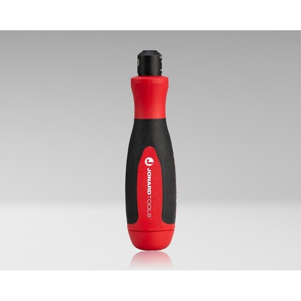 F Connector Torque Wrench Handle